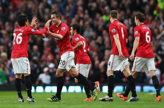 浅野拓磨因 浅野拓磨因