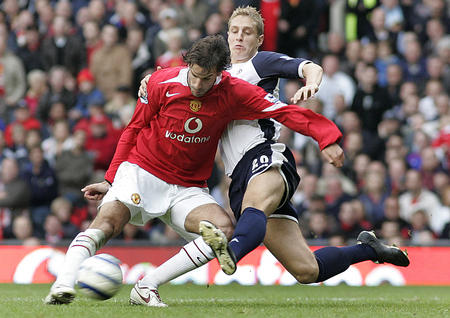 到团队凝聚 到团队凝聚