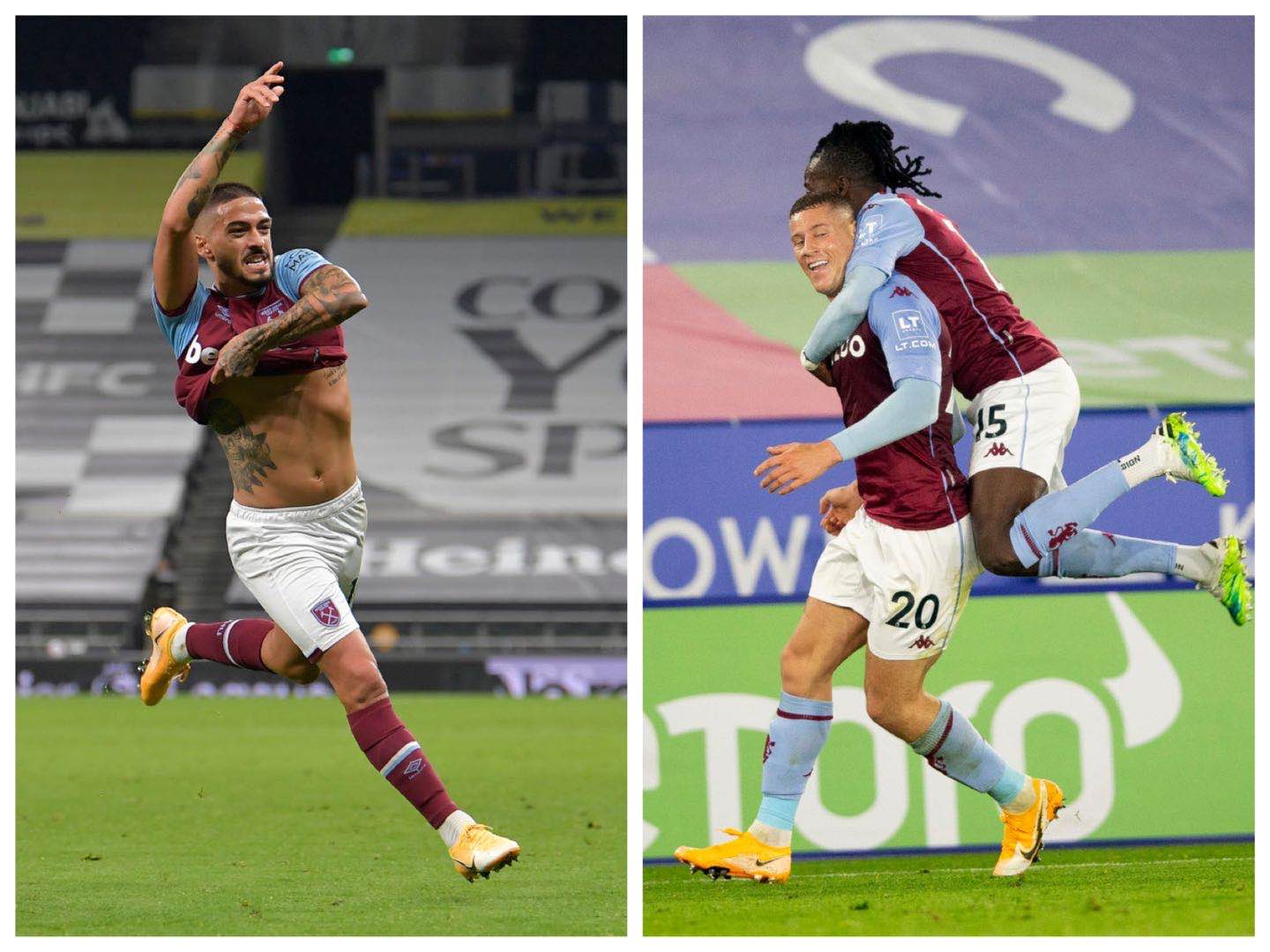 她在对阵强 她在对阵强