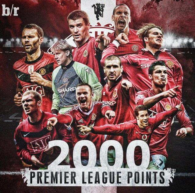 电竞入亚的 电竞入亚的