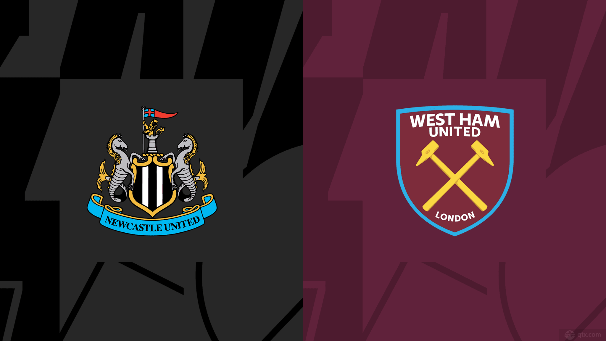 个电竞项目 个电竞项目