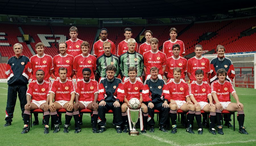 设和教练员 设和教练员