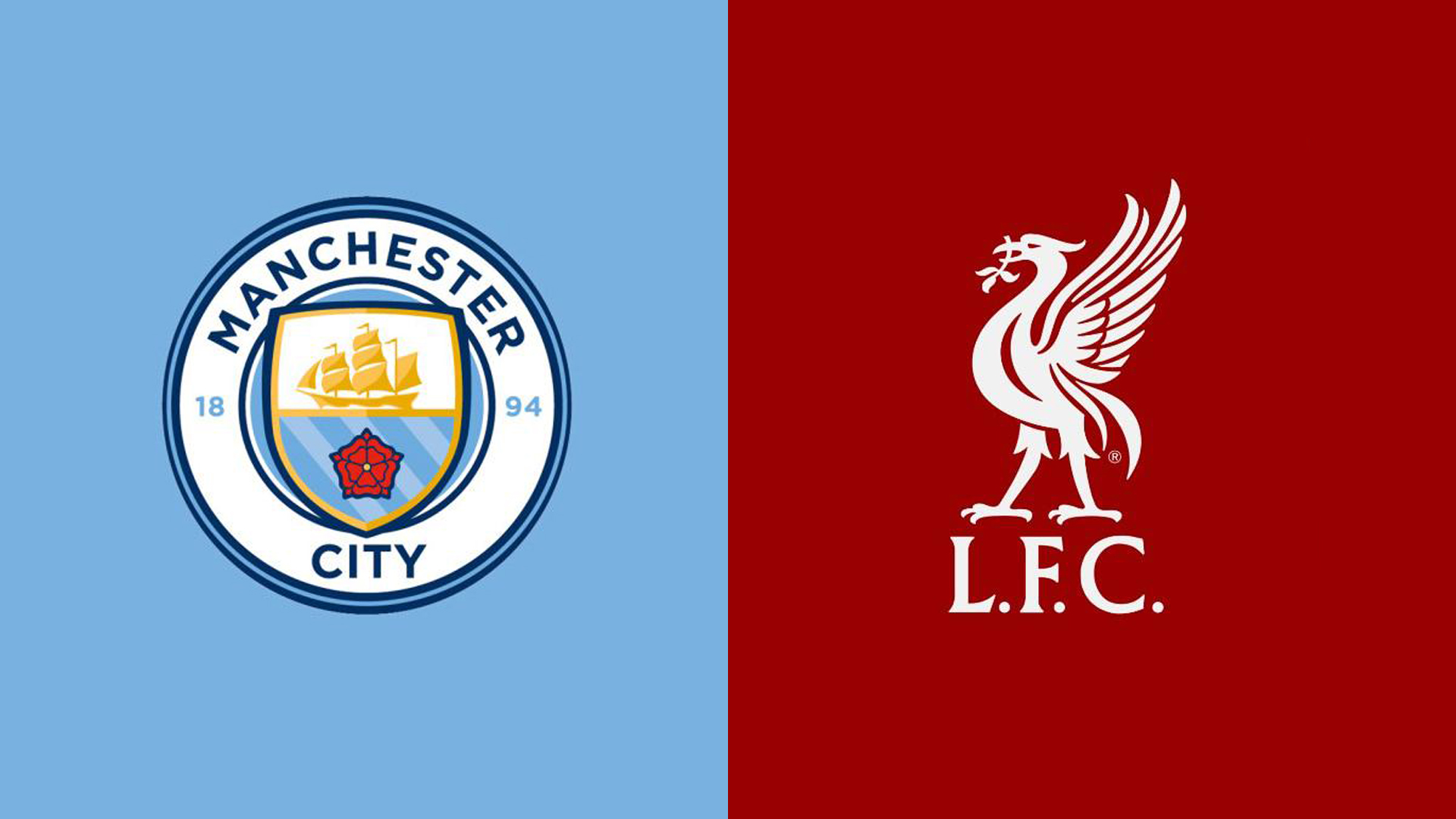 引进和归化 引进和归化