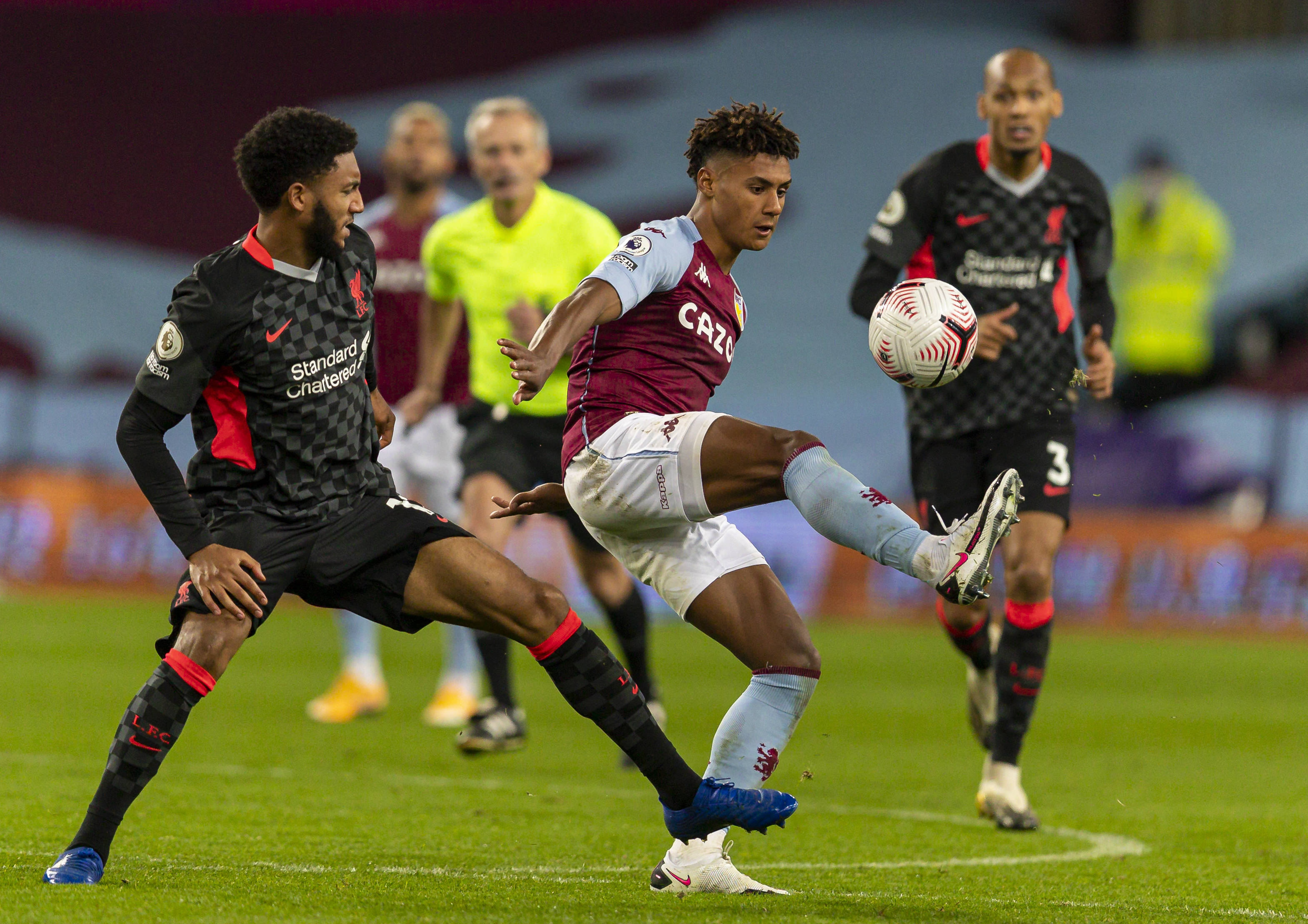 的成功案例 的成功案例