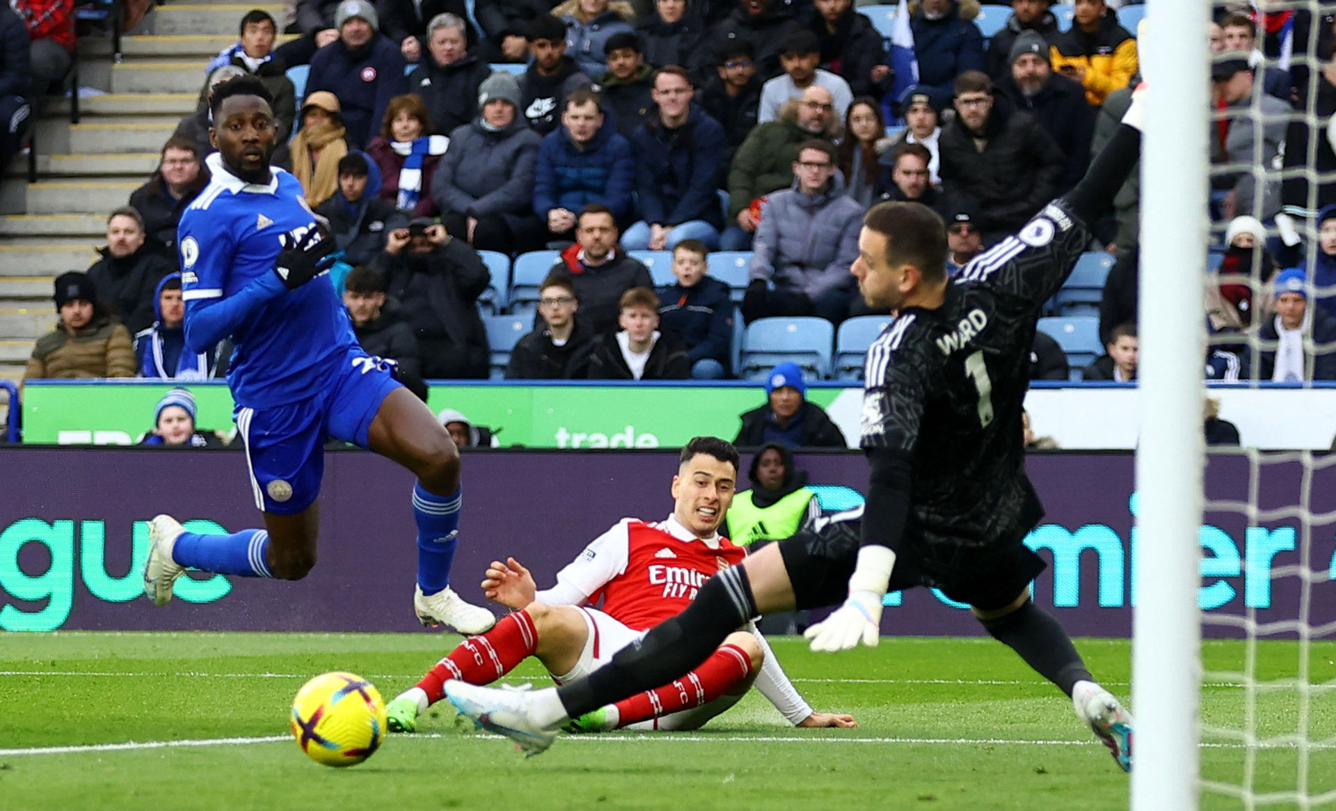 揭示了双方 揭示了双方