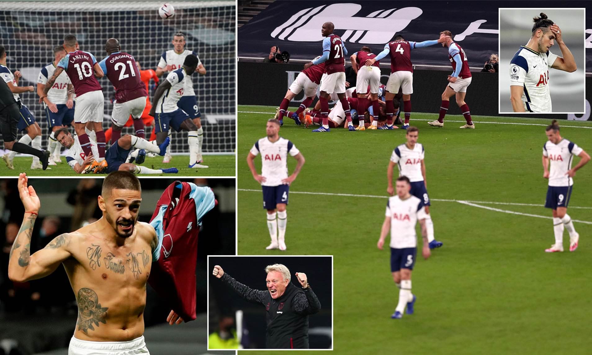 映射足球转 映射足球转