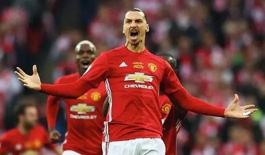 代表了对他 代表了对他