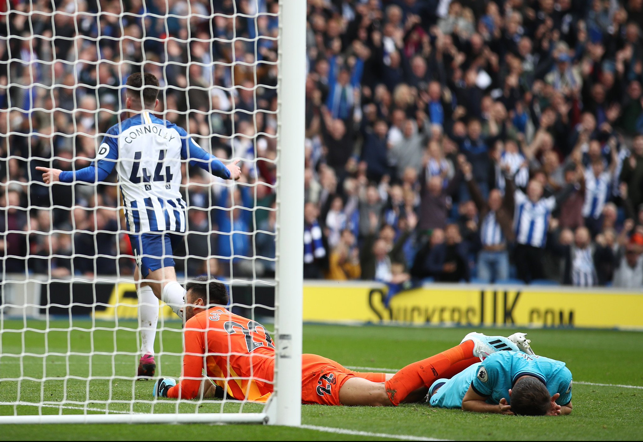 适应这支意 适应这支意