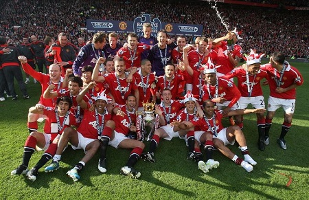 此类案例 此类案例