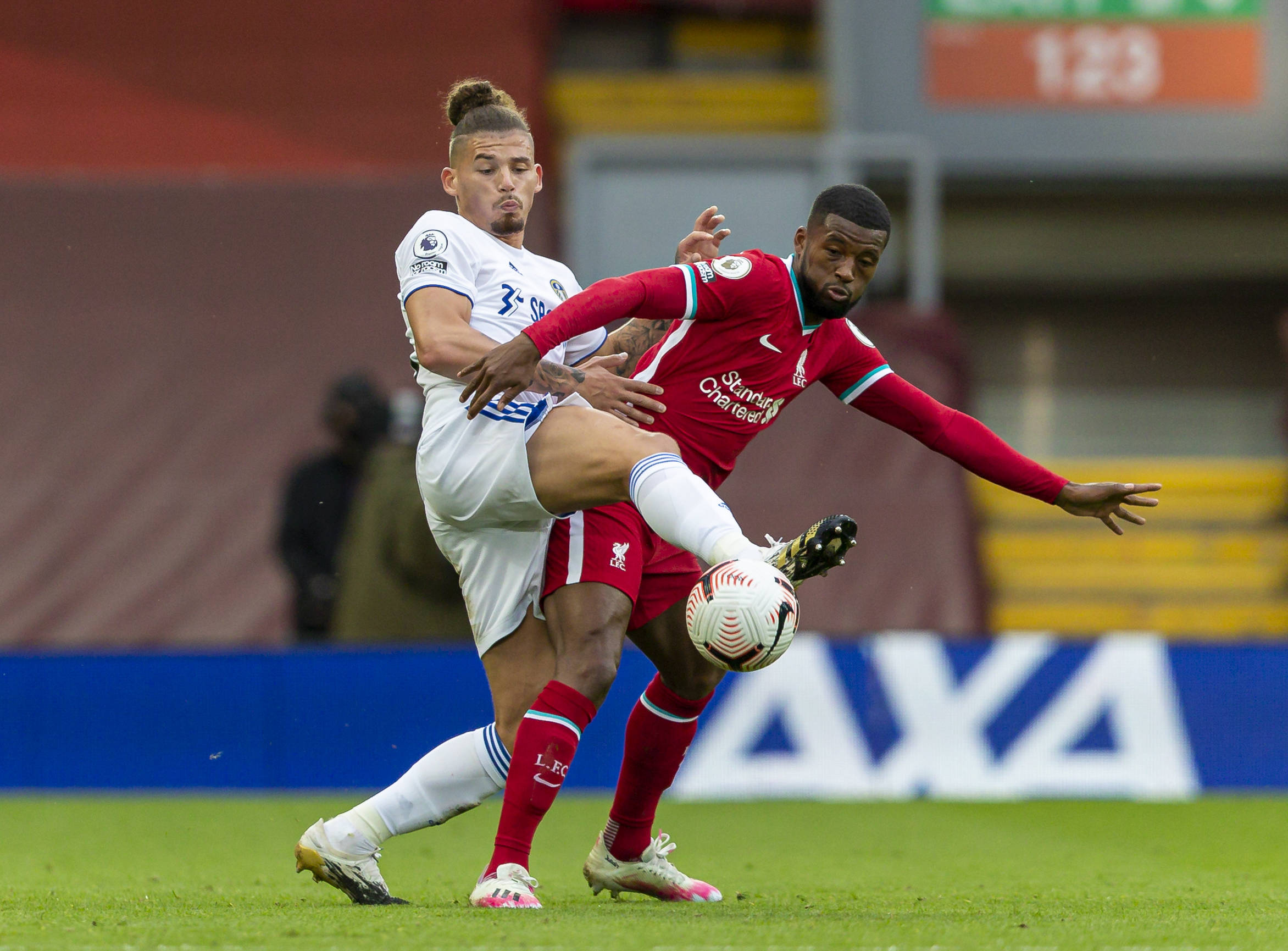 俱乐部的知 俱乐部的知