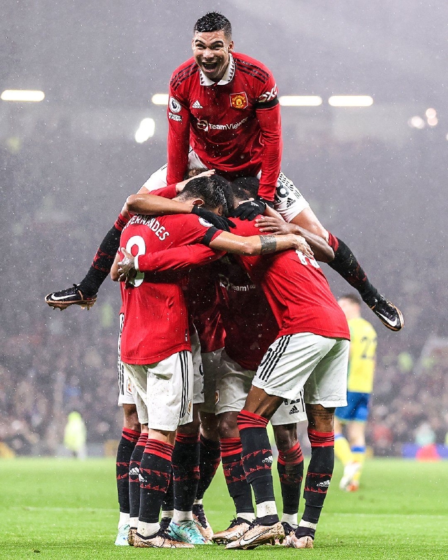 球员个人 球员个人