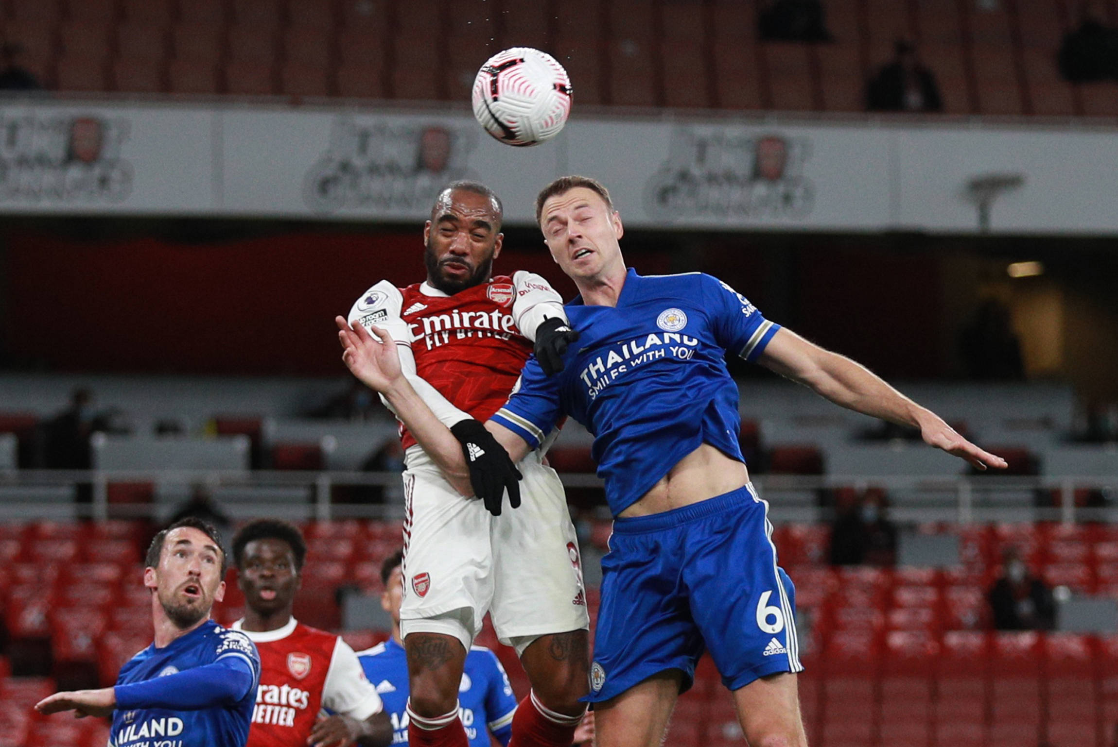 加入将大大 加入将大大