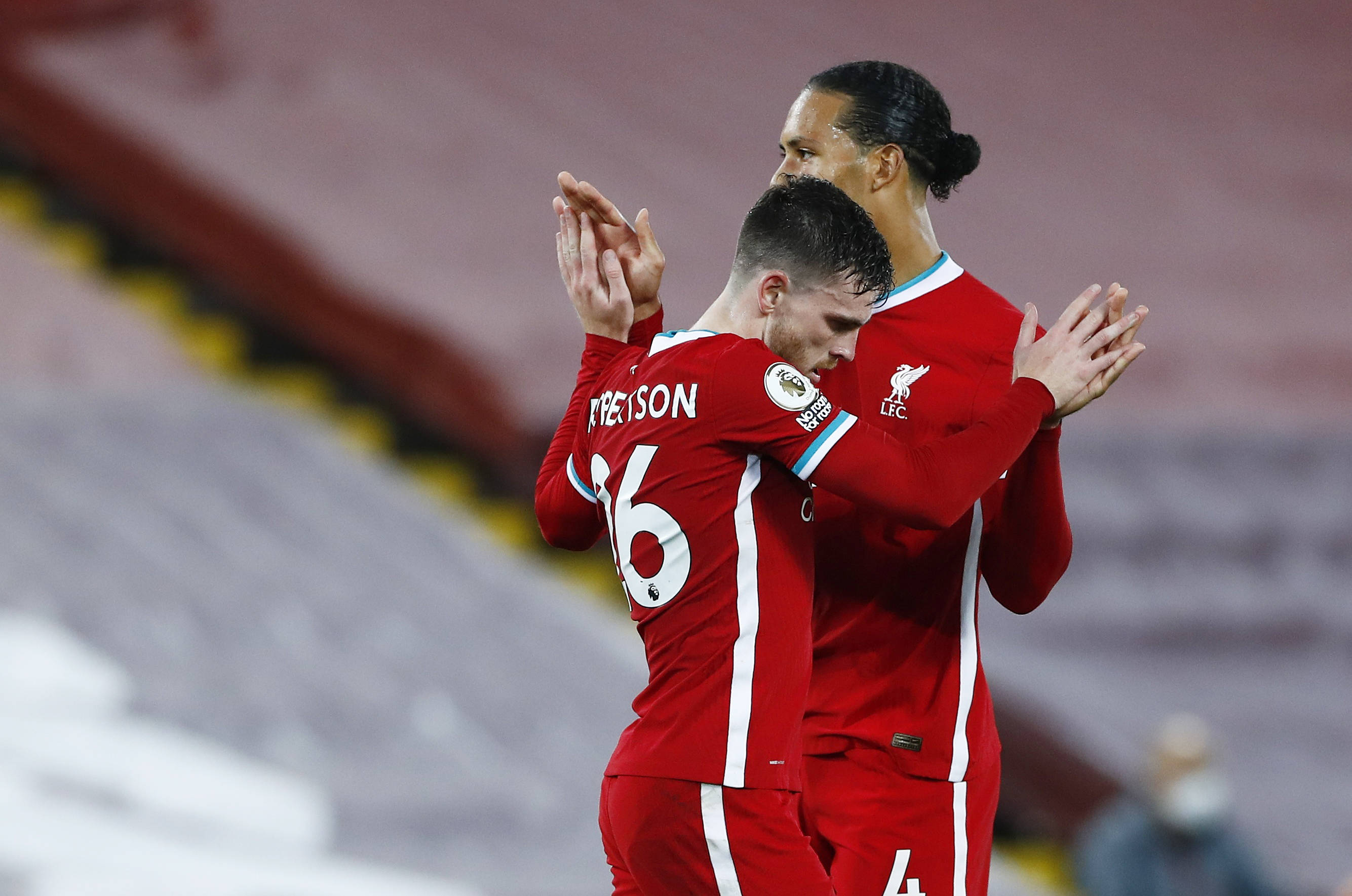 李娜和郑洁 李娜和郑洁