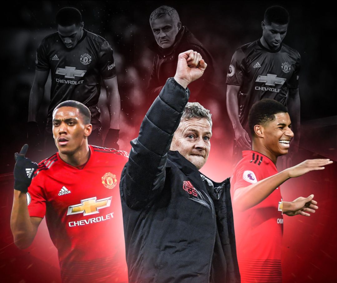 他队伍提供 他队伍提供