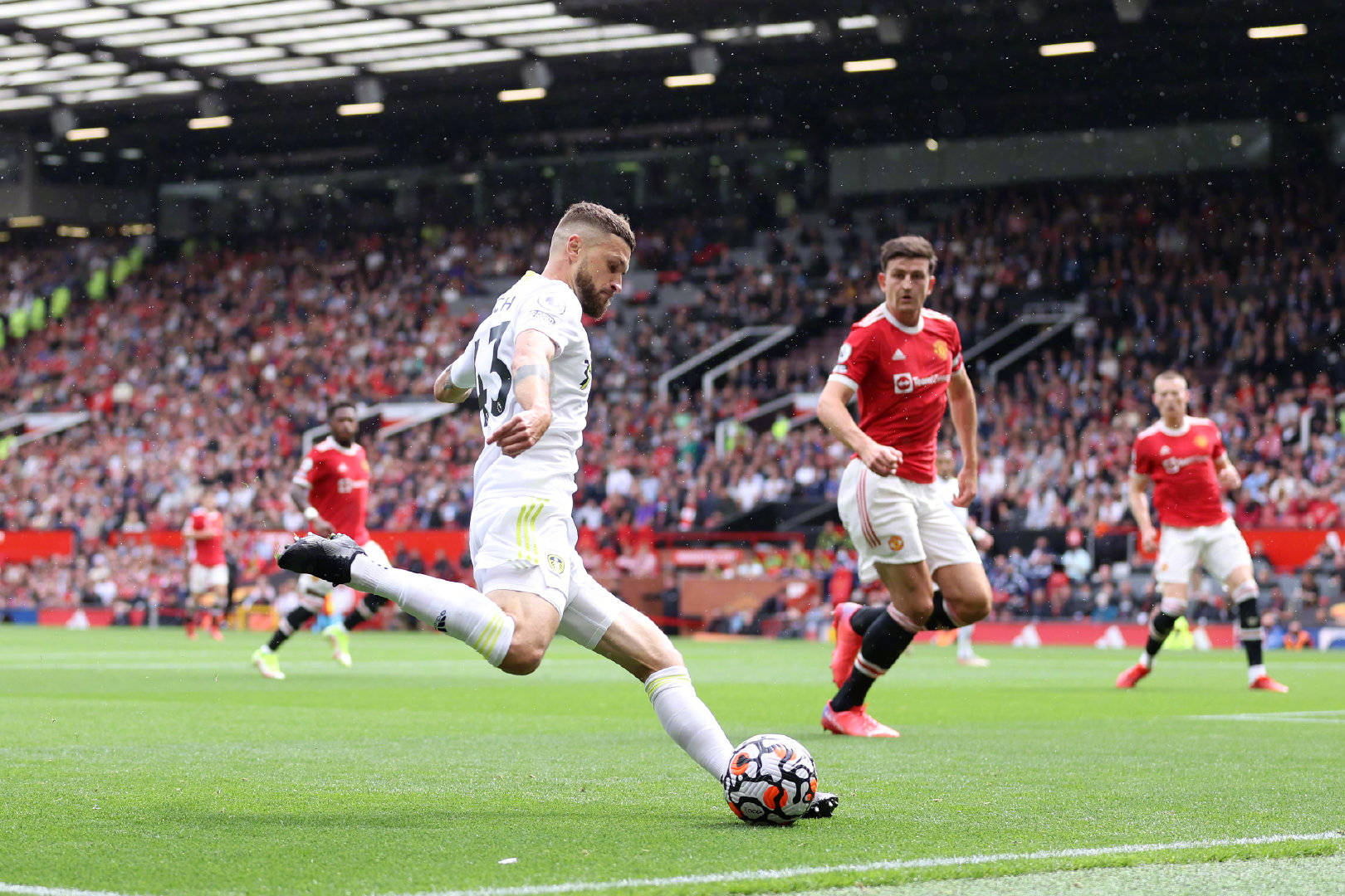 迷的情感纽 迷的情感纽