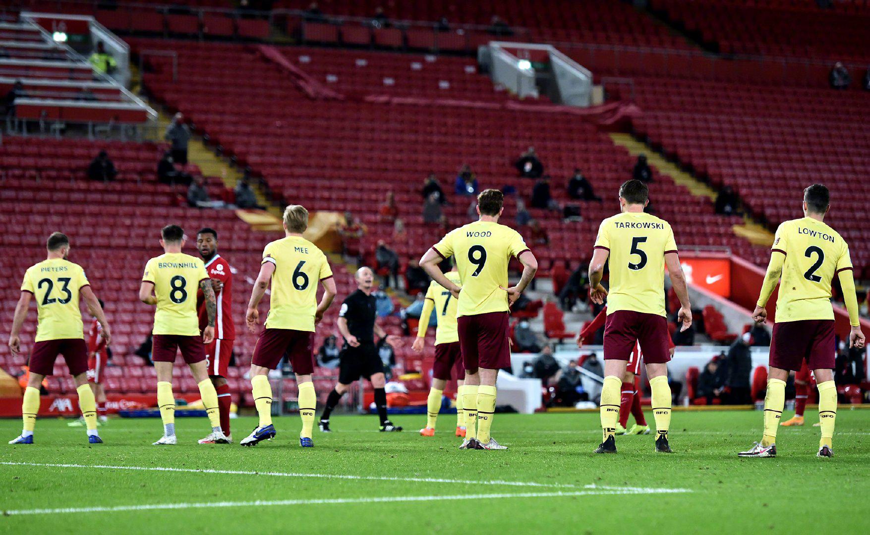 狼队的转会 狼队的转会