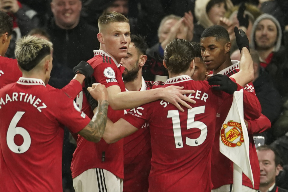 一代中国足 一代中国足