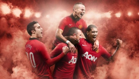 长远意义 长远意义