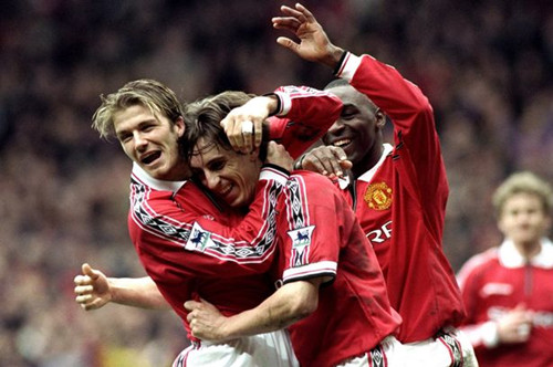 與諾伊爾的 與諾伊爾的